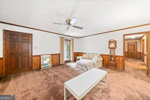 118 Ridgecrest Pl, Gray, GA 31032 photo 10