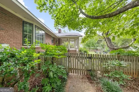 118 Ridgecrest Pl, Gray, GA 31032 photo 22
