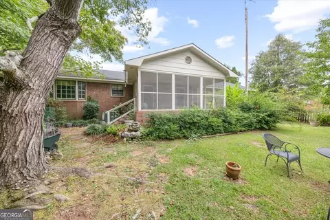118 Ridgecrest Pl, Gray, GA 31032 photo 24