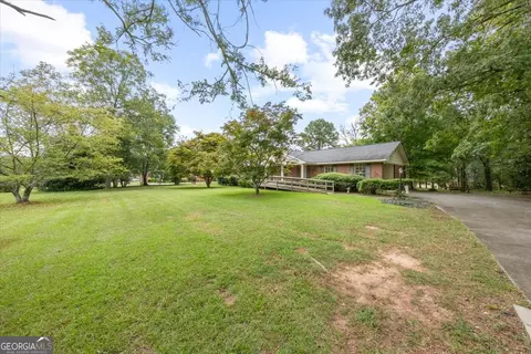 118 Ridgecrest Pl, Gray, GA 31032 photo 26