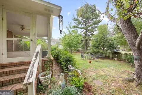 118 Ridgecrest Pl, Gray, GA 31032 photo 21