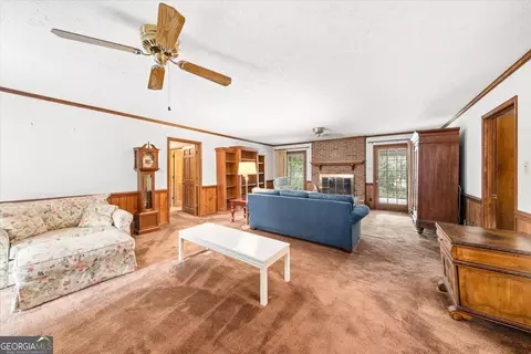 118 Ridgecrest Pl, Gray, GA 31032 photo 9