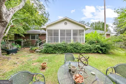 118 Ridgecrest Pl, Gray, GA 31032 photo 25