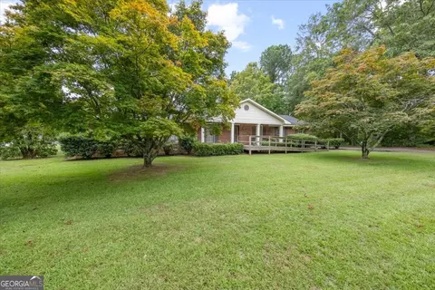 118 Ridgecrest Pl, Gray, GA 31032 photo 27