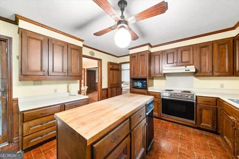118 Ridgecrest Pl, Gray, GA 31032 photo 3