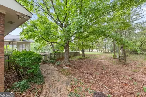 118 Ridgecrest Pl, Gray, GA 31032 photo 23