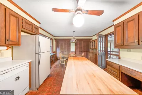 118 Ridgecrest Pl, Gray, GA 31032 photo 4