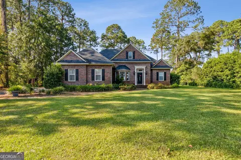 904 Larkspur Ln, Saint Marys, GA 31558