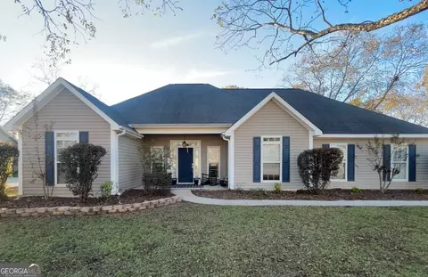 105 Duke Ln, Kathleen, GA 31047