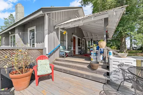 170 Mountain Mdws, Clarkesville, GA 30523