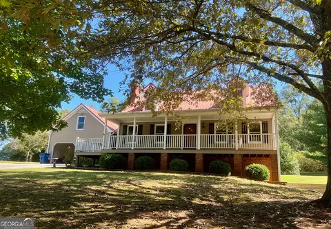 325 Sorrow Rd, Stockbridge, GA 30281