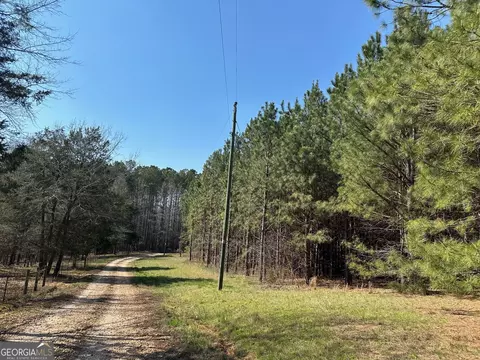 1885 Hwy 29 N, Danielsville, GA 30633