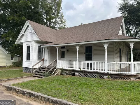 418 Harper Ave SW, Rome, GA 30161