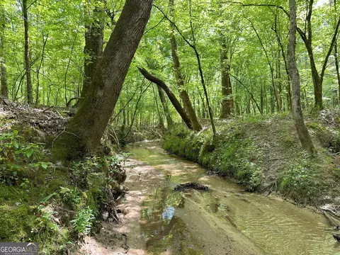 1310 Ham Fork Rd, Union Point, GA 30669