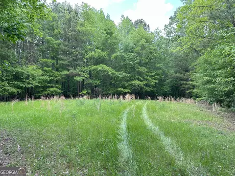 1310 Ham Fork Rd, Union Point, GA 30669 photo 16