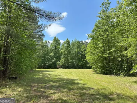 1310 Ham Fork Rd, Union Point, GA 30669 photo 2