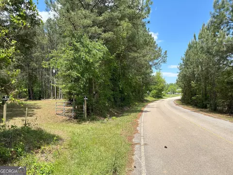 1310 Ham Fork Rd, Union Point, GA 30669 photo 17