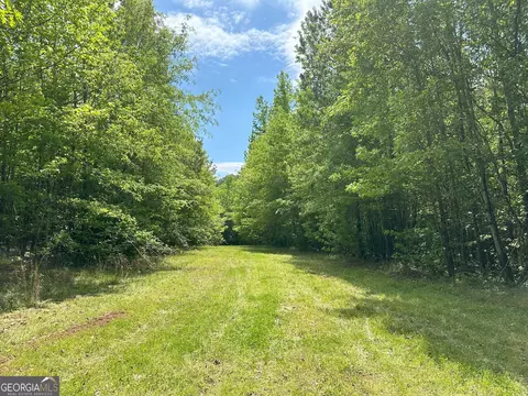 1310 Ham Fork Rd, Union Point, GA 30669 photo 5