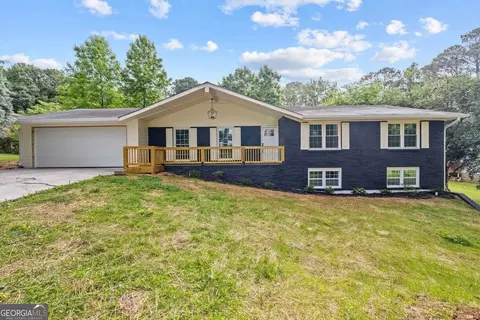 386 Killian Hill Rd, Lilburn, GA 30047