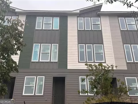 1557 Layton Ln NW, Atlanta, GA 30318