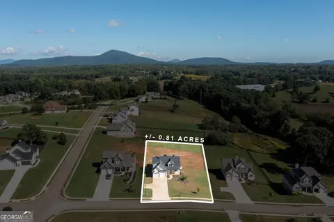 5707 Brickhampton Ct, Clermont, GA 30527