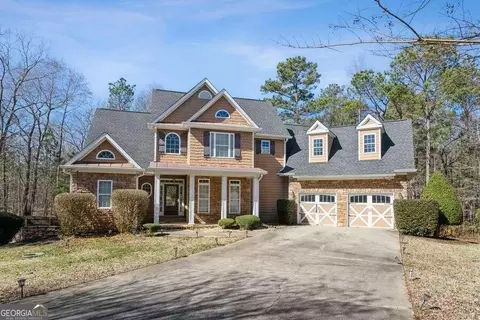 113 Archstone Sq, Mcdonough, GA 30253