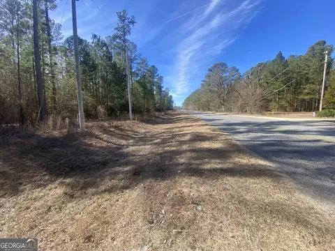 0 Lotts Creek Rd, Statesboro, GA 30458
