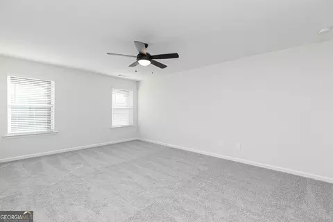 3131 Azteca Way, Dacula, GA 30019 photo 6