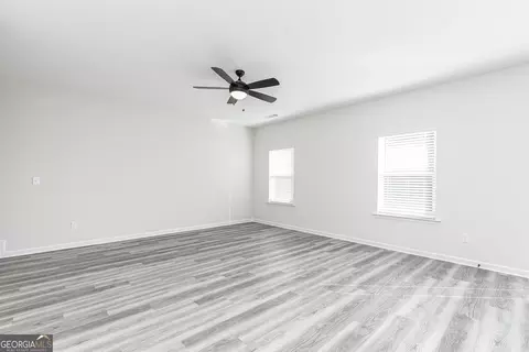3131 Azteca Way, Dacula, GA 30019 photo 3
