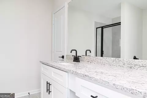3131 Azteca Way, Dacula, GA 30019 photo 5