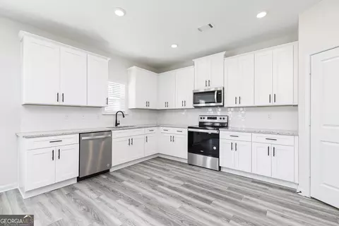 3131 Azteca Way, Dacula, GA 30019 photo 2