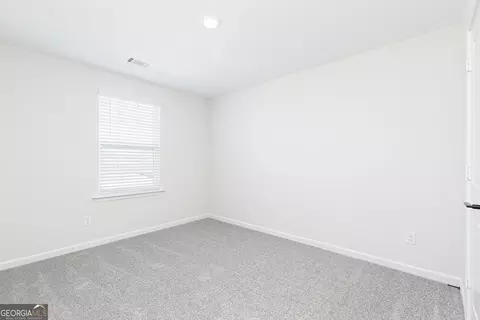 3131 Azteca Way, Dacula, GA 30019 photo 4
