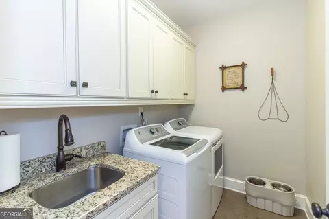 Other - 179 Huckaby Rd, Brooks, GA 30205 photo 15 of 42