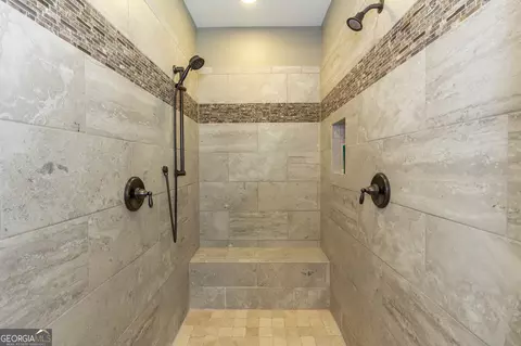 Bath - 179 Huckaby Rd, Brooks, GA 30205 photo 6 of 13