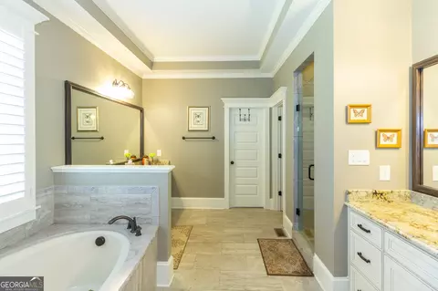Bath - 179 Huckaby Rd, Brooks, GA 30205 photo 1 of 13