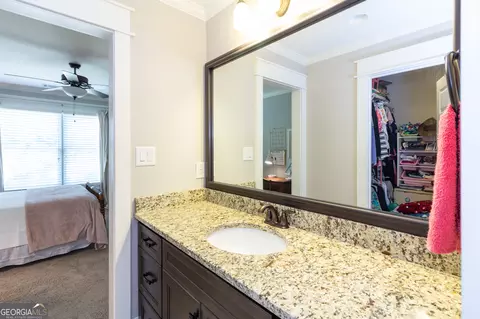 Bath - 179 Huckaby Rd, Brooks, GA 30205 photo 12 of 13