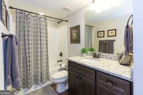 Bath - 179 Huckaby Rd, Brooks, GA 30205 photo 13 of 13