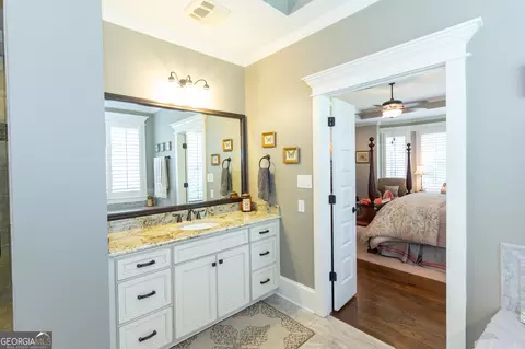 Bath - 179 Huckaby Rd, Brooks, GA 30205 photo 4 of 13