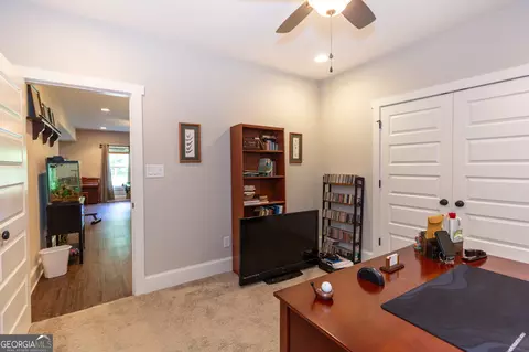 Other - 179 Huckaby Rd, Brooks, GA 30205 photo 25 of 42