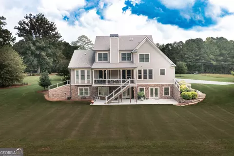Other - 179 Huckaby Rd, Brooks, GA 30205 photo 40 of 42