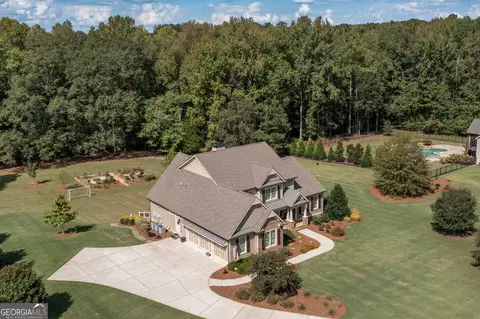 Other - 179 Huckaby Rd, Brooks, GA 30205 photo 2 of 42