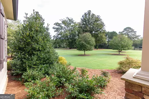 Exterior - 179 Huckaby Rd, Brooks, GA 30205 photo 11 of 22