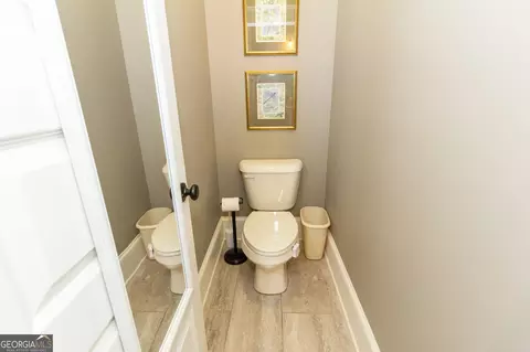 Other - 179 Huckaby Rd, Brooks, GA 30205 photo 17 of 42