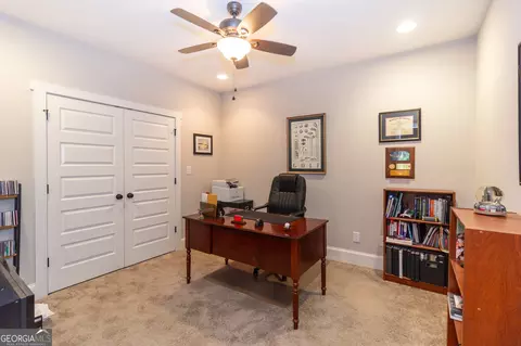 Other - 179 Huckaby Rd, Brooks, GA 30205 photo 24 of 42