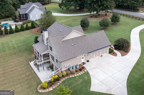 Other - 179 Huckaby Rd, Brooks, GA 30205 photo 38 of 42