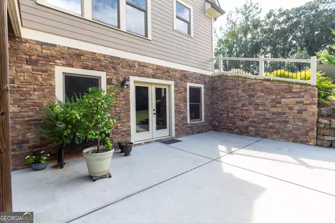 Other - 179 Huckaby Rd, Brooks, GA 30205 photo 36 of 42