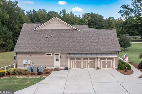 Other - 179 Huckaby Rd, Brooks, GA 30205 photo 37 of 42