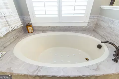 Bath - 179 Huckaby Rd, Brooks, GA 30205 photo 5 of 13