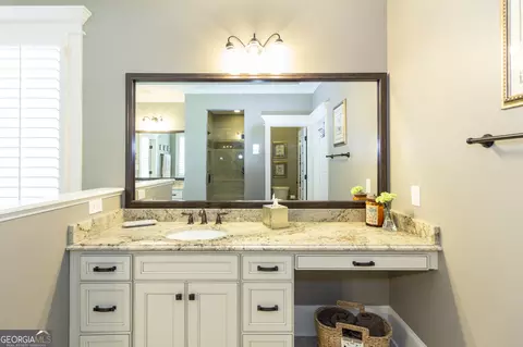 Bath - 179 Huckaby Rd, Brooks, GA 30205 photo 7 of 13