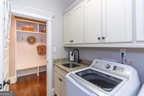Other - 179 Huckaby Rd, Brooks, GA 30205 photo 16 of 42
